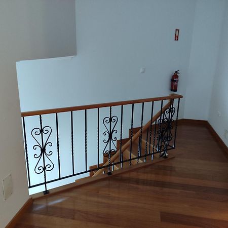 Delfina'S House Villa Machico  Luaran gambar
