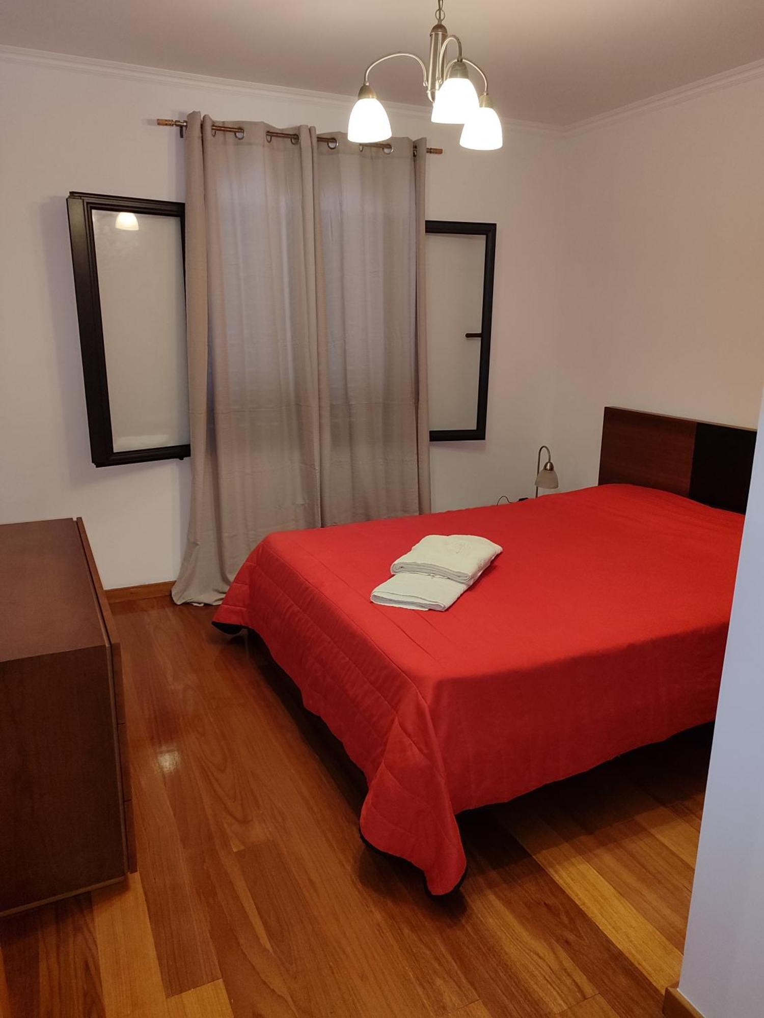 Delfina'S House Villa Machico  Luaran gambar