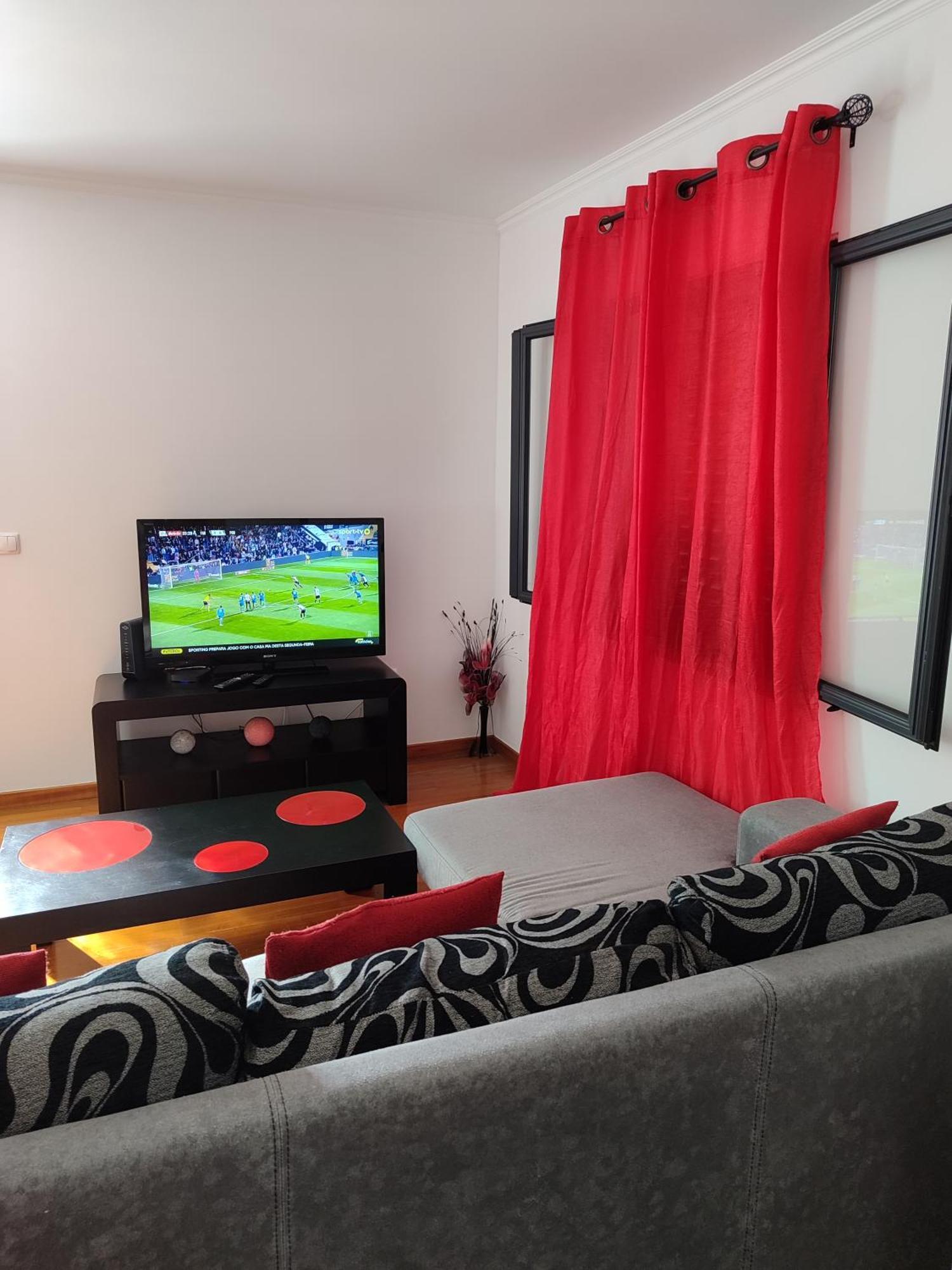 Delfina'S House Villa Machico  Luaran gambar