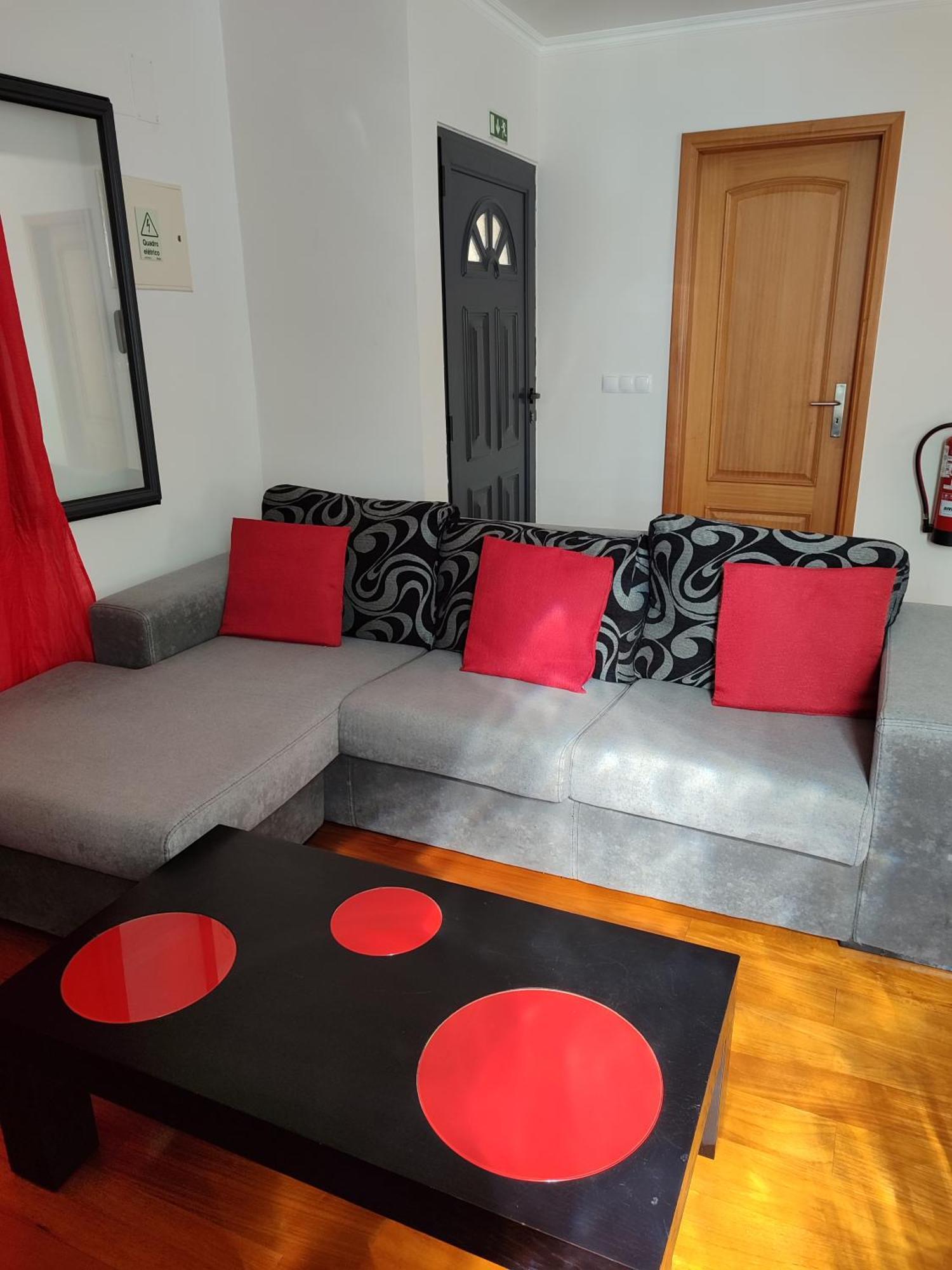 Delfina'S House Villa Machico  Luaran gambar