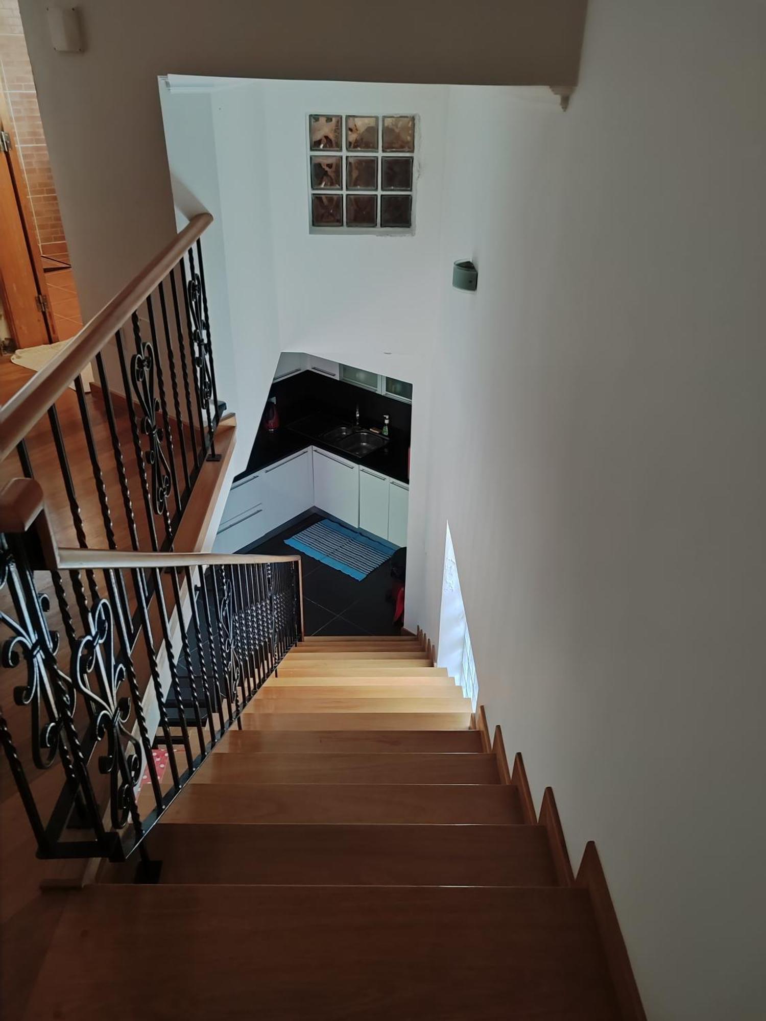 Delfina'S House Villa Machico  Luaran gambar