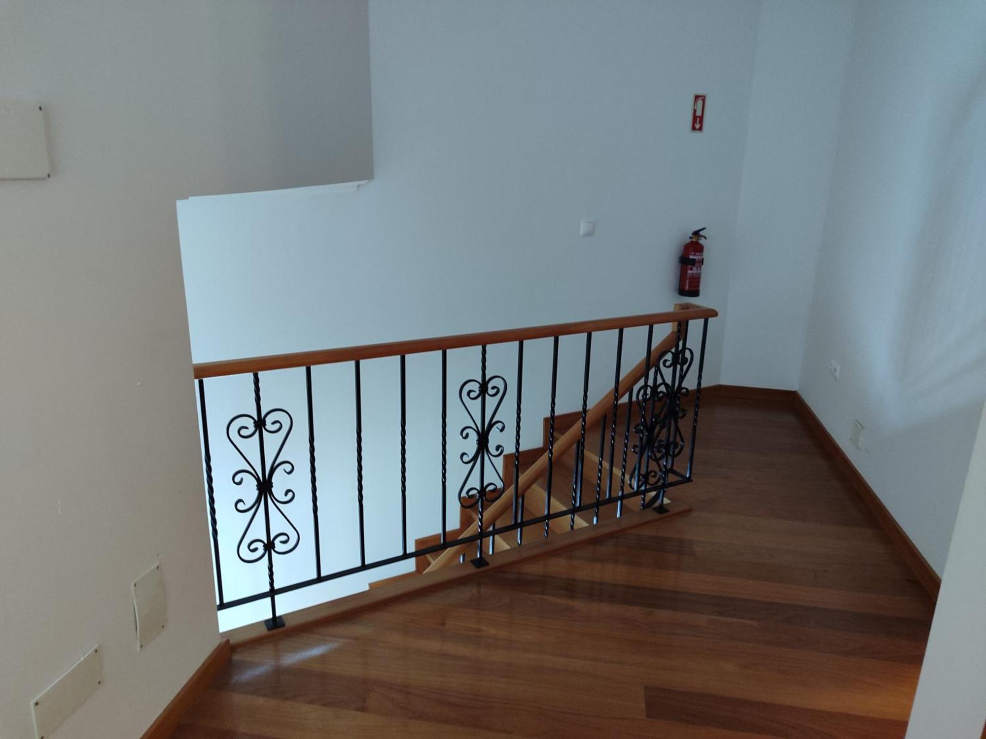 Delfina'S House Villa Machico  Luaran gambar